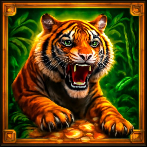 cv9999 সহায়তা দলের বৈঠক